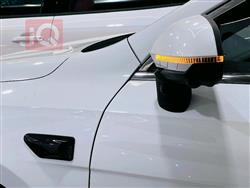 بي واي دي Qin Plus